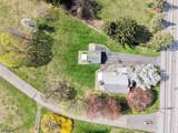 1316 Belvidere Rd - Photo 10