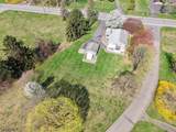 1316 Belvidere Rd - Photo 11