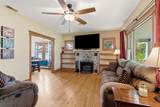 1316 Belvidere Rd - Photo 12