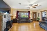 1316 Belvidere Rd - Photo 13