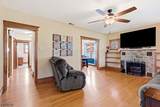 1316 Belvidere Rd - Photo 14