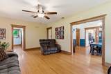 1316 Belvidere Rd - Photo 15