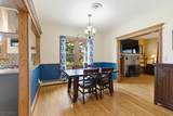 1316 Belvidere Rd - Photo 16