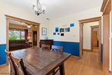 1316 Belvidere Rd - Photo 17