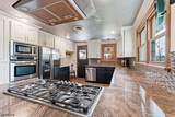 1316 Belvidere Rd - Photo 18