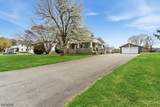 1316 Belvidere Rd - Photo 2