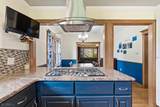 1316 Belvidere Rd - Photo 20