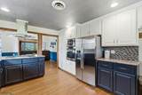 1316 Belvidere Rd - Photo 21