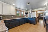 1316 Belvidere Rd - Photo 22