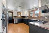1316 Belvidere Rd - Photo 23