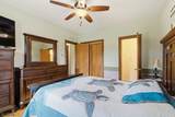 1316 Belvidere Rd - Photo 24