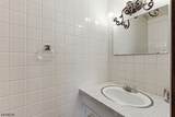 1316 Belvidere Rd - Photo 25