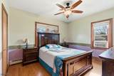 1316 Belvidere Rd - Photo 26