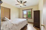 1316 Belvidere Rd - Photo 27