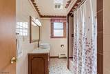 1316 Belvidere Rd - Photo 28