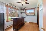 1316 Belvidere Rd - Photo 29