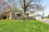 1316 Belvidere Rd - Photo 3