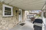 1316 Belvidere Rd - Photo 30