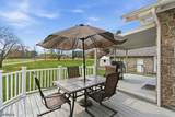 1316 Belvidere Rd - Photo 31