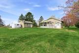 1316 Belvidere Rd - Photo 32