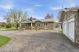 1316 Belvidere Rd - Photo 33