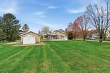 1316 Belvidere Rd - Photo 34
