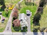 1316 Belvidere Rd - Photo 35