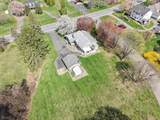 1316 Belvidere Rd - Photo 36