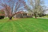 1316 Belvidere Rd - Photo 5
