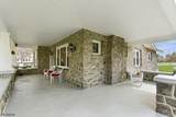 1316 Belvidere Rd - Photo 6