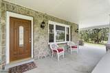 1316 Belvidere Rd - Photo 7