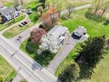 1316 Belvidere Rd - Photo 9