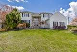 25 Tamarack Dr - Photo 1