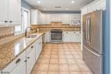 25 Tamarack Dr - Photo 10