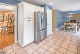 25 Tamarack Dr - Photo 11