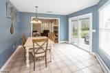 25 Tamarack Dr - Photo 12