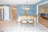 25 Tamarack Dr - Photo 13