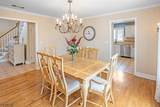 25 Tamarack Dr - Photo 14