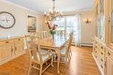 25 Tamarack Dr - Photo 15