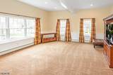 25 Tamarack Dr - Photo 16