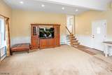 25 Tamarack Dr - Photo 17
