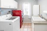 25 Tamarack Dr - Photo 18