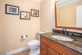 25 Tamarack Dr - Photo 19
