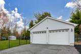25 Tamarack Dr - Photo 2