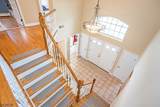 25 Tamarack Dr - Photo 20