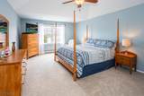 25 Tamarack Dr - Photo 21