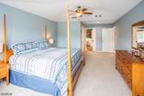 25 Tamarack Dr - Photo 22