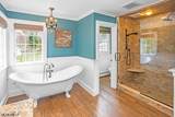 25 Tamarack Dr - Photo 23