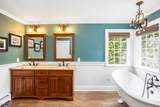 25 Tamarack Dr - Photo 24