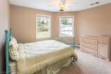 25 Tamarack Dr - Photo 25